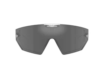Versace Lunettes de Soleil VE 4461 148/6V
