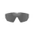 Versace Lunettes de Soleil VE 4461 148/6V