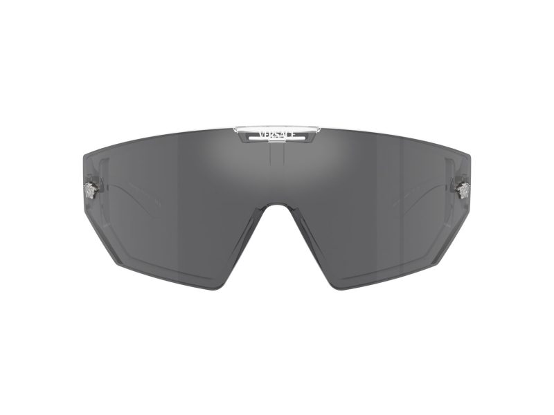 Versace Lunettes de Soleil VE 4461 148/6V