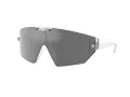 Versace Lunettes de Soleil VE 4461 148/6V