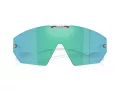 Versace Lunettes de Soleil VE 4461 148/6V