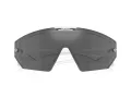 Versace Lunettes de Soleil VE 4461 148/6V