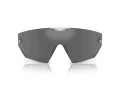 Versace Lunettes de Soleil VE 4461 148/6V