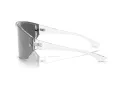 Versace Lunettes de Soleil VE 4461 148/6V