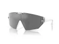 Versace Lunettes de Soleil VE 4461 148/6V