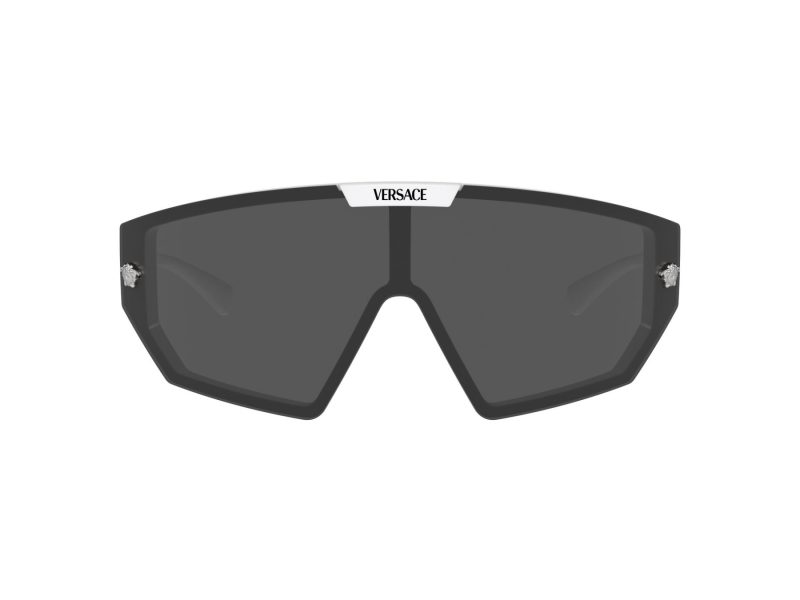 Versace Lunettes de Soleil VE 4461 314/87