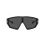 Versace Lunettes de Soleil VE 4461 GB1/87