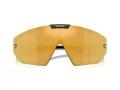 Versace Lunettes de Soleil VE 4461 GB1/87