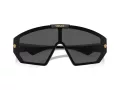 Versace Lunettes de Soleil VE 4461 GB1/87