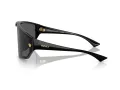 Versace Lunettes de Soleil VE 4461 GB1/87