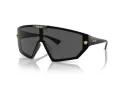 Versace Lunettes de Soleil VE 4461 GB1/87