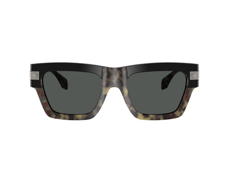 Versace Lunettes de Soleil VE 4464 545687