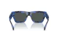 Versace Lunettes de Soleil VE 4464 545887