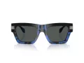 Versace Lunettes de Soleil VE 4464 545887
