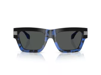 Versace Lunettes de Soleil VE 4464 545887