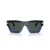 Versace Lunettes de Soleil VE 4464 545887