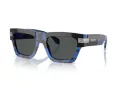 Versace Lunettes de Soleil VE 4464 545887