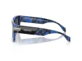 Versace Lunettes de Soleil VE 4464 545887