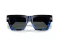 Versace Lunettes de Soleil VE 4464 545887