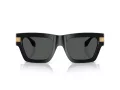 Versace Lunettes de Soleil VE 4464 GB1/87