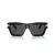 Versace Lunettes de Soleil VE 4464 GB1/87