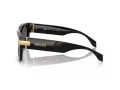 Versace Lunettes de Soleil VE 4464 GB1/87