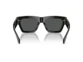 Versace Lunettes de Soleil VE 4464 GB1/87