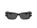 Versace Lunettes de Soleil VE 4465 545687