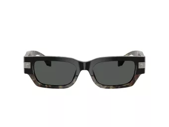 Versace Lunettes de Soleil VE 4465 545687