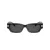 Versace Lunettes de Soleil VE 4465 545687
