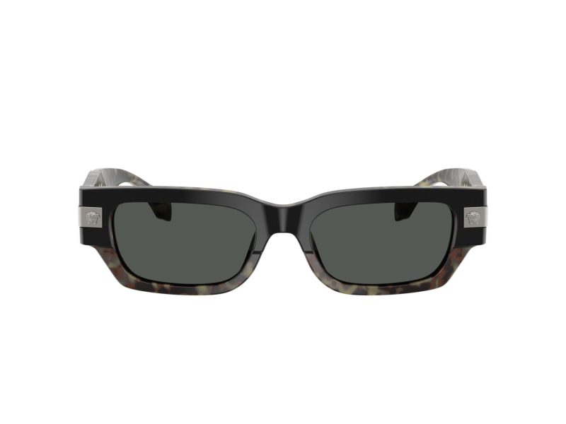 Versace Lunettes de Soleil VE 4465 545687