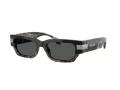 Versace Lunettes de Soleil VE 4465 545687