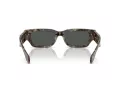 Versace Lunettes de Soleil VE 4465 545687