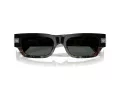 Versace Lunettes de Soleil VE 4465 545687