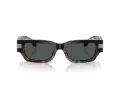 Versace Lunettes de Soleil VE 4465 545687
