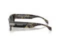 Versace Lunettes de Soleil VE 4465 545687