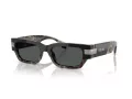 Versace Lunettes de Soleil VE 4465 545687