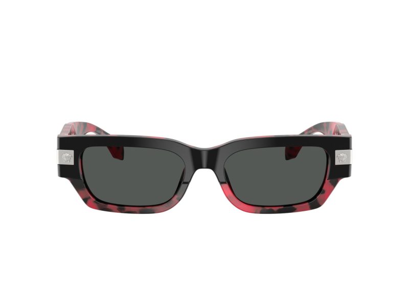 Versace Lunettes de Soleil VE 4465 545787