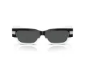 Versace Lunettes de Soleil VE 4465 545987