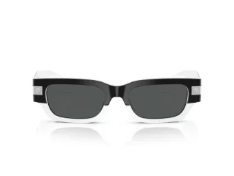 Versace Lunettes de Soleil VE 4465 545987