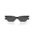 Versace Lunettes de Soleil VE 4465 545987