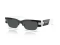 Versace Lunettes de Soleil VE 4465 545987