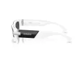 Versace Lunettes de Soleil VE 4465 545987