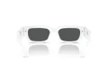 Versace Lunettes de Soleil VE 4465 545987
