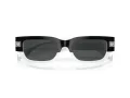 Versace Lunettes de Soleil VE 4465 545987