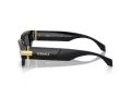 Versace Lunettes de Soleil VE 4465 GB1/87