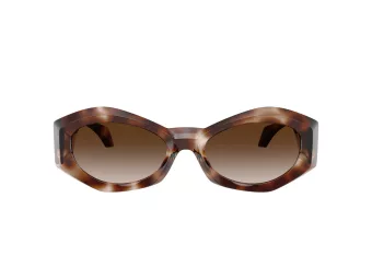 Versace Lunettes de Soleil VE 4466U 54613B