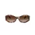 Versace Lunettes de Soleil VE 4466U 54613B