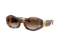 Versace Lunettes de Soleil VE 4466U 54613B