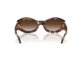 Versace Lunettes de Soleil VE 4466U 54613B